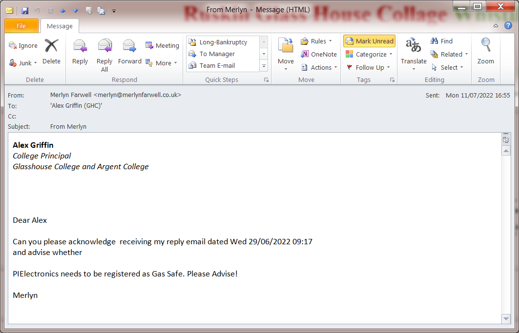 !06email 4-17-24-1430 s